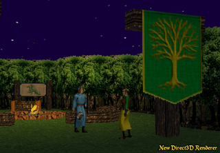 Illustration for article titled Remembering The Brutality Of Meridian 59 On Its 20th Anniversary